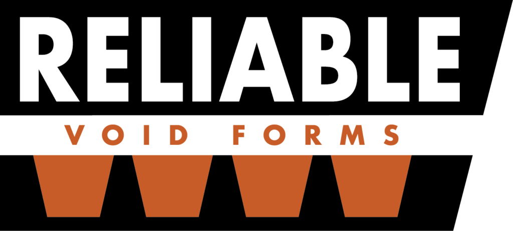 contact-reliable-void-forms